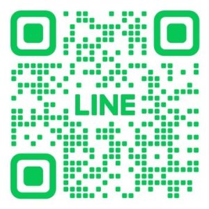 QrLineSiamtranthai